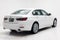 2024 BMW 3 Series 330i xDrive