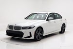 2024 BMW 3 Series 330i xDrive