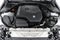2024 BMW 3 Series 330i xDrive
