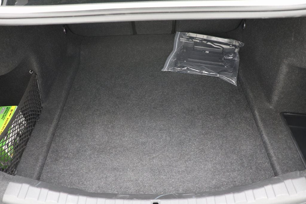 2024 BMW 3 Series 330i xDrive