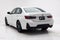 2024 BMW 3 Series 330i xDrive