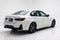 2024 BMW 3 Series 330i xDrive