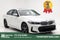 2024 BMW 3 Series 330i xDrive