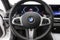 2024 BMW 3 Series 330i xDrive