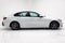 2024 BMW 3 Series 330i xDrive
