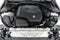 2024 BMW 3 Series 330i xDrive