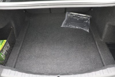 2024 BMW 3 Series 330i xDrive