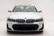 2024 BMW 3 Series 330i xDrive