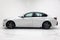 2024 BMW 3 Series 330i xDrive