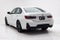 2024 BMW 3 Series 330i xDrive