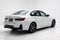2024 BMW 3 Series 330i xDrive