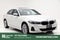 2024 BMW 3 Series 330i xDrive