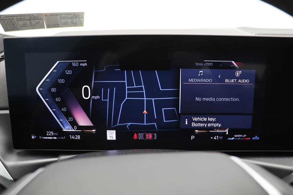 2024 BMW 3 Series 330i xDrive