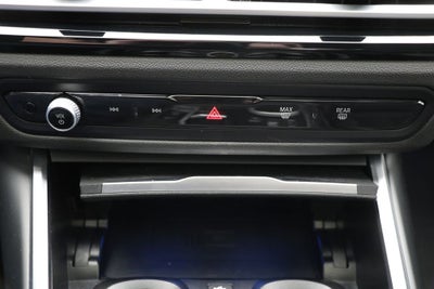 2024 BMW 3 Series 330i xDrive