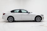 2024 BMW 3 Series 330i xDrive