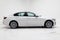 2024 BMW 3 Series 330i xDrive