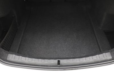 2024 BMW 3 Series 330i xDrive