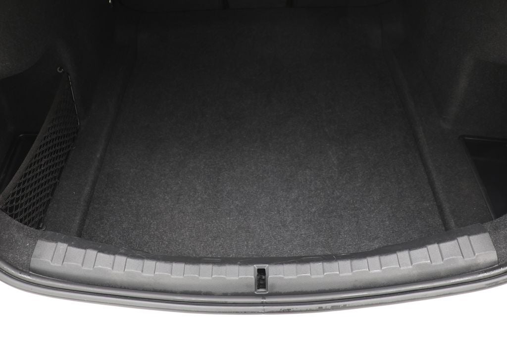 2024 BMW 3 Series 330i xDrive