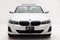 2024 BMW 3 Series 330i xDrive