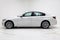 2024 BMW 3 Series 330i xDrive