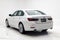 2024 BMW 3 Series 330i xDrive
