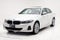2024 BMW 3 Series 330i xDrive