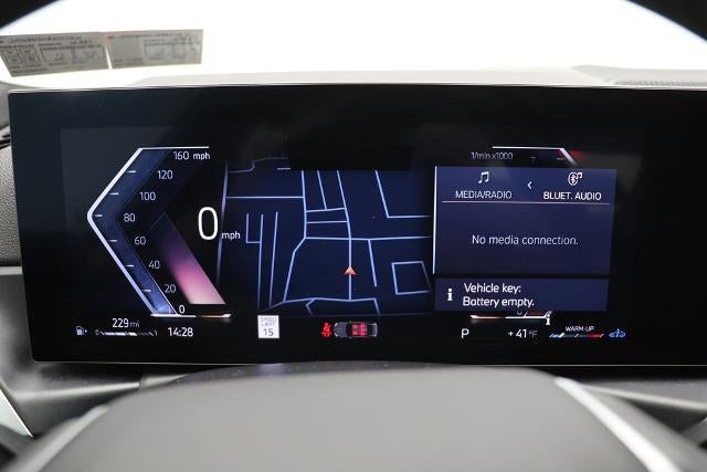 2024 BMW 3 Series 330i xDrive