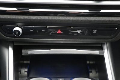 2024 BMW 3 Series 330i xDrive