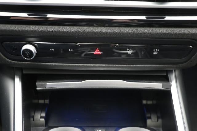 2024 BMW 3 Series 330i xDrive