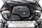 2024 BMW 3 Series 330i xDrive