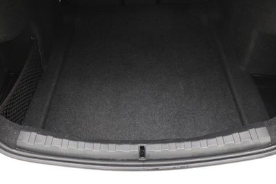 2024 BMW 3 Series 330i xDrive