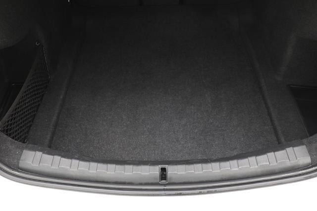 2024 BMW 3 Series 330i xDrive