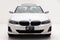 2024 BMW 3 Series 330i xDrive