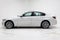 2024 BMW 3 Series 330i xDrive
