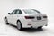 2024 BMW 3 Series 330i xDrive