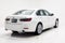 2024 BMW 3 Series 330i xDrive