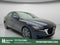 2024 Mazda Mazda3 2.5 S Preferred Package