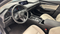 2024 Mazda Mazda3 2.5 S Preferred Package