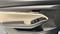 2024 Mazda Mazda3 2.5 S Preferred Package