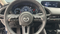 2024 Mazda Mazda3 2.5 S Preferred Package