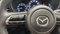 2024 Mazda Mazda3 2.5 S Preferred Package