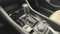 2024 Mazda Mazda3 2.5 S Preferred Package