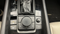 2024 Mazda Mazda3 2.5 S Preferred Package