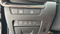 2024 Mazda Mazda3 2.5 S Preferred Package
