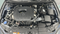 2024 Mazda Mazda3 2.5 S Preferred Package