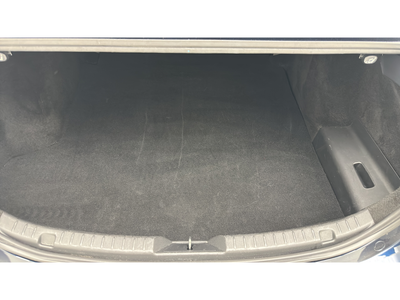2024 Mazda Mazda3 2.5 S Preferred Package