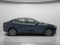 2024 Mazda Mazda3 2.5 S Preferred Package