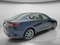 2024 Mazda Mazda3 2.5 S Preferred Package