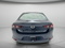 2024 Mazda Mazda3 2.5 S Preferred Package