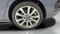 2024 Mazda Mazda3 2.5 S Preferred Package